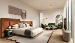 2 bedrooms Apartment in W Residences JLT, Jumeirah Lake Towers, UAE No. 63471 - Image 3