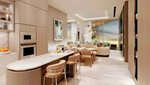 3 bedrooms Apartment in The Pier Residence, Maritime City, UAE No. 63474 - Image 3