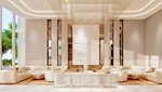 3 bedrooms Apartment in The Pier Residence, Maritime City, UAE No. 63474 - Image 4