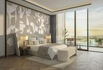 1 bedroom Apartment in AZIZI VENICE, Dubai South (Dubai World Central), UAE No. 63475 - Image 3