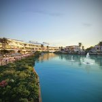 1 bedroom Apartment in AZIZI VENICE, Dubai South (Dubai World Central), UAE No. 63475 - Image 4