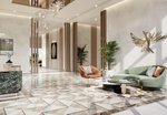 1 bedroom Apartment in AZIZI VENICE, Dubai South (Dubai World Central), UAE No. 63475 - Image 5