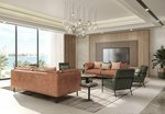 1 bedroom Apartment in AZIZI VENICE, Dubai South (Dubai World Central), UAE No. 63475 - Image 6