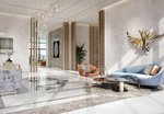 1 bedroom Apartment in AZIZI VENICE, Dubai South (Dubai World Central), UAE No. 63475 - Image 7