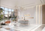 1 bedroom Apartment in AZIZI VENICE, Dubai South (Dubai World Central), UAE No. 63475 - Image 8