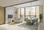 1 bedroom Apartment in AZIZI VENICE, Dubai South (Dubai World Central), UAE No. 63475 - Image 9