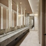 1 bedroom Apartment in AZIZI VENICE, Dubai South (Dubai World Central), UAE No. 63475 - Image 10