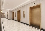 1 bedroom Apartment in AZIZI VENICE, Dubai South (Dubai World Central), UAE No. 63475 - Image 12