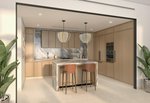 1 bedroom Apartment in AZIZI VENICE, Dubai South (Dubai World Central), UAE No. 63475 - Image 13