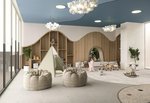 1 bedroom Apartment in AZIZI VENICE, Dubai South (Dubai World Central), UAE No. 63475 - Image 16