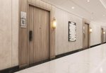 1 bedroom Apartment in AZIZI VENICE, Dubai South (Dubai World Central), UAE No. 63475 - Image 19