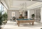 1 bedroom Apartment in AZIZI VENICE, Dubai South (Dubai World Central), UAE No. 63475 - Image 20