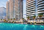 2 bedrooms Apartment in AZIZI VENICE, Dubai South (Dubai World Central), UAE No. 63476 - Image 2