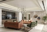 2 bedrooms Apartment in AZIZI VENICE, Dubai South (Dubai World Central), UAE No. 63476 - Image 4