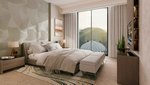 2 bedrooms Apartment in Sidr 1 Residences, Dubai, UAE No. 63477 - apartment in Dubai