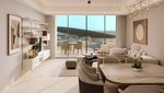 2 bedrooms Apartment in Sidr 1 Residences, Dubai, UAE No. 63477 - Image 4