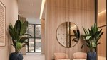 2 bedrooms Apartment in Sidr 1 Residences, Dubai, UAE No. 63477 - Image 6