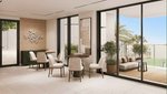 2 bedrooms Apartment in Sidr 1 Residences, Dubai, UAE No. 63478 - Image 2