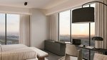 2 bedrooms Apartment in Sidr 1 Residences, Dubai, UAE No. 63478 - Image 3
