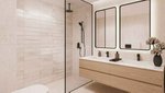 2 bedrooms Apartment in Sidr 1 Residences, Dubai, UAE No. 63478 - Image 5