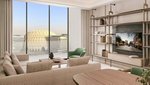 2 bedrooms Apartment in Sidr 1 Residences, Dubai, UAE No. 63478 - Image 7