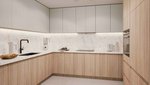 2 bedrooms Apartment in Sidr 1 Residences, Dubai, UAE No. 63478 - Image 8