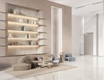 1 bedroom Apartment in Dawn By Binghatti, Jumeirah Village Circle, UAE No. 63480 - apartment in Dubai
