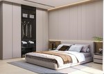 36.47m² Apartment in Dawn By Binghatti, Jumeirah Village Circle, UAE No. 63481 - apartment in Dubai