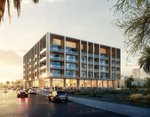 36.47m² Apartment in Dawn By Binghatti, Jumeirah Village Circle, UAE No. 63481 - Image 3