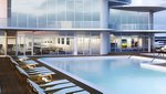 1 bedroom Apartment in West Bay Tower, Business Bay, UAE No. 63482 - Image 5