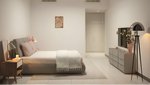 1 bedroom Apartment in West Bay Tower, Business Bay, UAE No. 63483 - apartment in Dubai