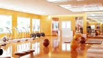 1 bedroom Apartment in West Bay Tower, Business Bay, UAE No. 63483 - Image 2