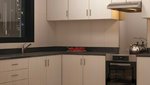 2 bedrooms Apartment in West Bay Tower, Business Bay, UAE No. 63485 - Image 4