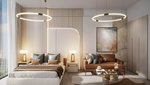 2 bedrooms Apartment in Legado by Prescott, Jumeirah Village Circle, UAE No. 63488 - apartment in Dubai