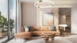 2 bedrooms Apartment in Legado by Prescott, Jumeirah Village Circle, UAE No. 63488 - Image 2