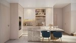 2 bedrooms Apartment in Legado by Prescott, Jumeirah Village Circle, UAE No. 63488 - Image 9
