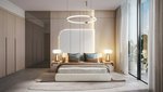 2 bedrooms Apartment in Legado by Prescott, Jumeirah Village Circle, UAE No. 63489 - apartment in Dubai