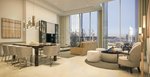 2 bedrooms Apartment in Downtown Dubai (Downtown Burj Dubai), UAE No. 6349 - Image 2