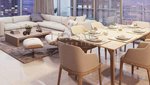 2 bedrooms Apartment in Downtown Dubai (Downtown Burj Dubai), UAE No. 6349 - Image 3