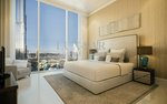2 bedrooms Apartment in Downtown Dubai (Downtown Burj Dubai), UAE No. 6349 - Image 4