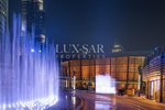 2 bedrooms Apartment in Downtown Dubai (Downtown Burj Dubai), UAE No. 6349 - Image 5