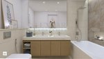 2 bedrooms Apartment in Downtown Dubai (Downtown Burj Dubai), UAE No. 6349 - Image 6
