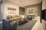 2 bedrooms Apartment in Downtown Dubai (Downtown Burj Dubai), UAE No. 6349 - Image 7