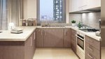 2 bedrooms Apartment in Downtown Dubai (Downtown Burj Dubai), UAE No. 6349 - Image 9