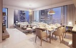 2 bedrooms Apartment in Downtown Dubai (Downtown Burj Dubai), UAE No. 6349 - Image 10