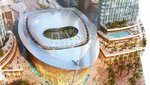 2 bedrooms Apartment in Downtown Dubai (Downtown Burj Dubai), UAE No. 6349 - Image 11