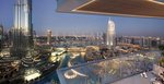 2 bedrooms Apartment in Downtown Dubai (Downtown Burj Dubai), UAE No. 6349 - Image 12