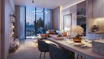 3 bedrooms Apartment in Legado by Prescott, Jumeirah Village Circle, UAE No. 63490 - Image 6