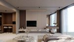 2 bedrooms Apartment in The Autograph S Series, Jumeirah Village Circle, UAE No. 63492 - Image 3