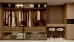 2 bedrooms Apartment in The Autograph S Series, Jumeirah Village Circle, UAE No. 63492 - Image 7